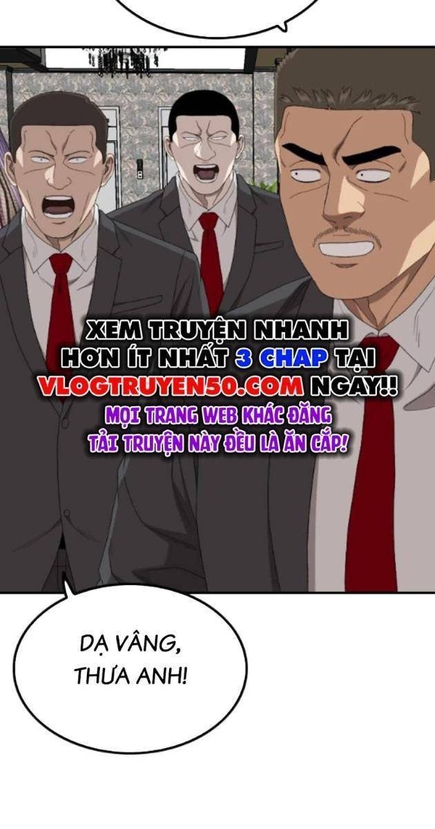 Người Xấu - Page 144