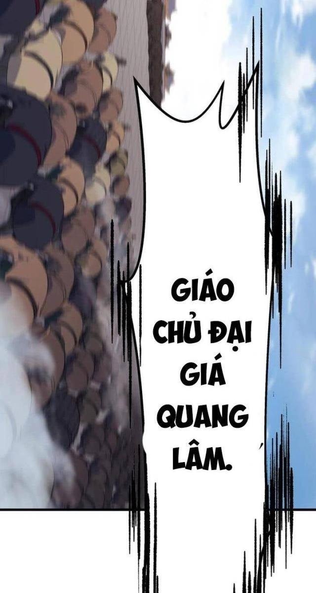 Đại Cao Thủ - Page 12