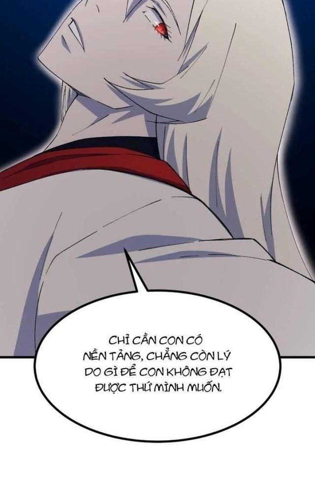 Đại Cao Thủ - Page 17