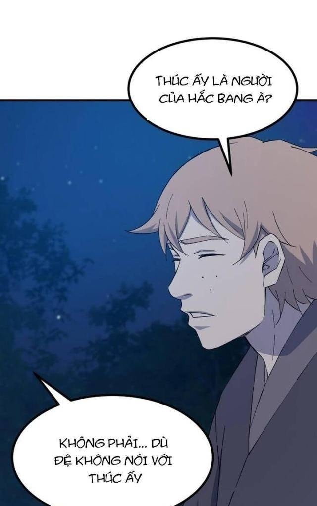 Đại Cao Thủ - Page 49