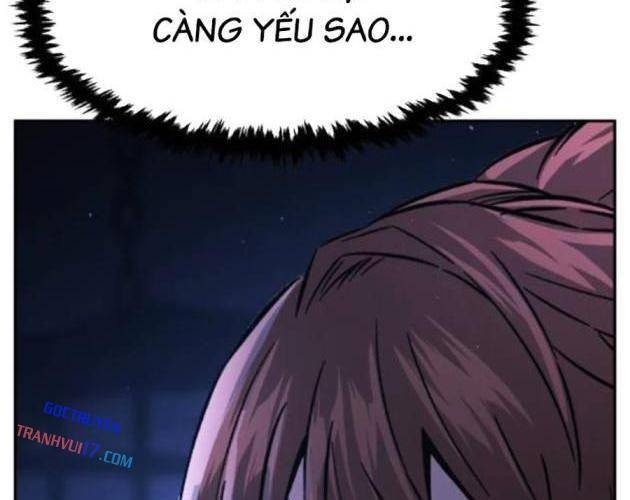 Tuyệt Đỉnh Kiếm Cảm - Page 119