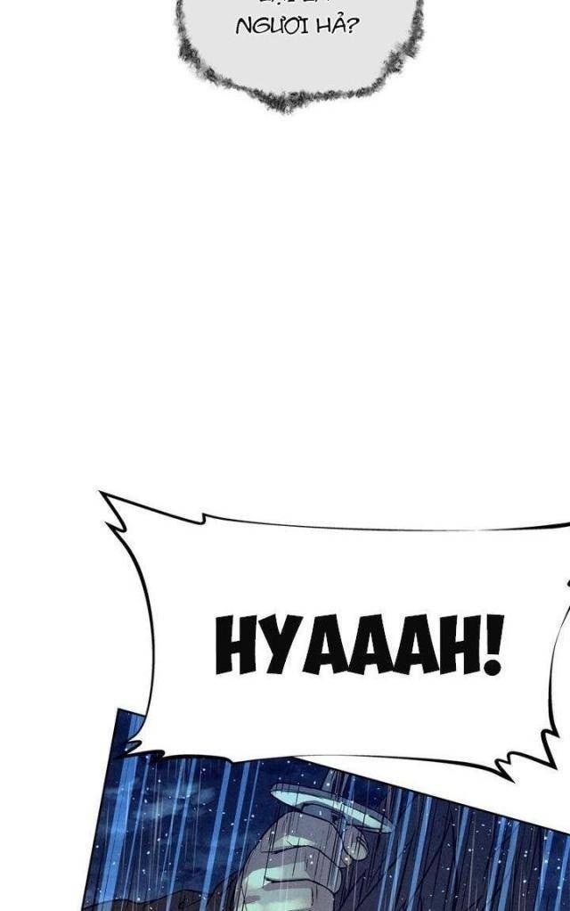 Thợ Săn Mosin - Page 14