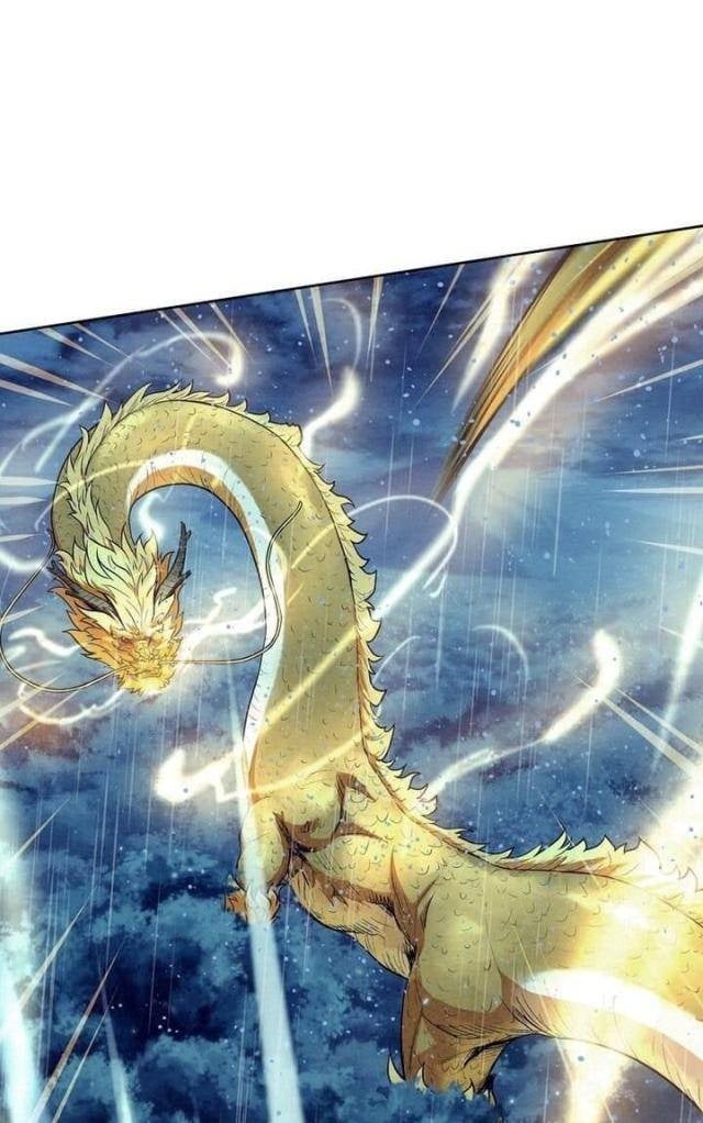 Thợ Săn Mosin - Page 78