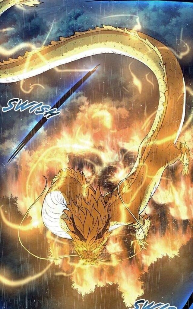 Thợ Săn Mosin - Page 111