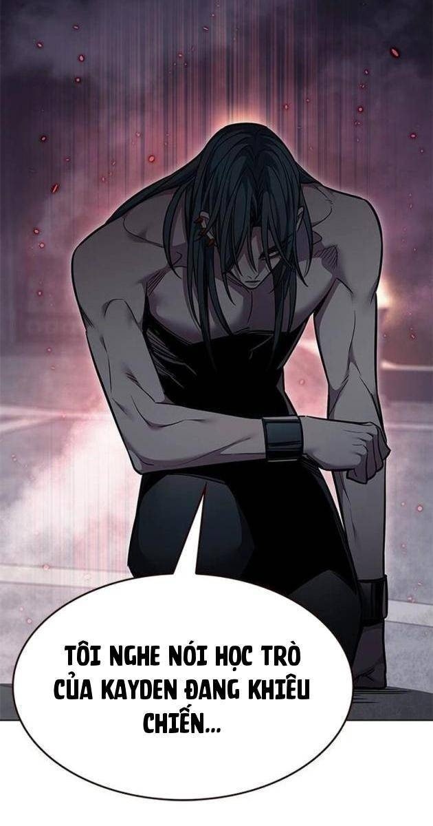 Mèo Mập Béo Bự - Page 148