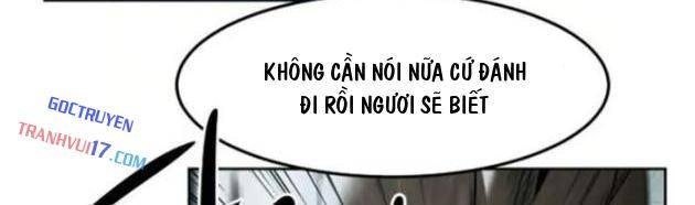 Tiểu Gia Chủ của Tứ Xuyên Đường Gia trở thành Kiếm Thần - Page 53