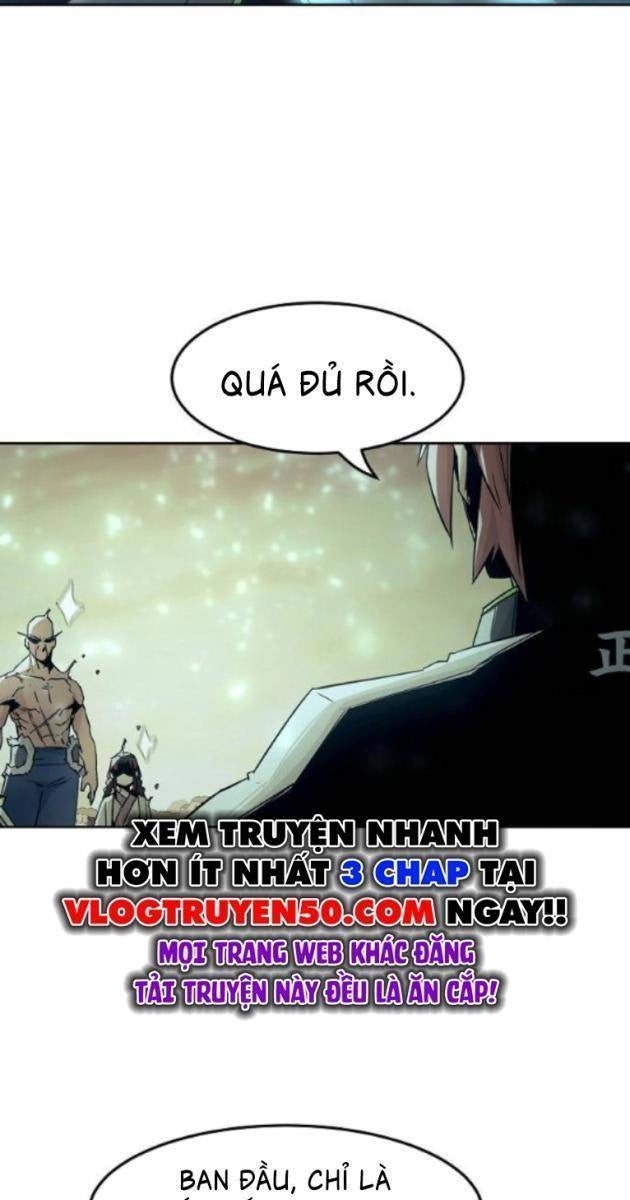 Tiểu Gia Chủ của Tứ Xuyên Đường Gia trở thành Kiếm Thần - Page 113