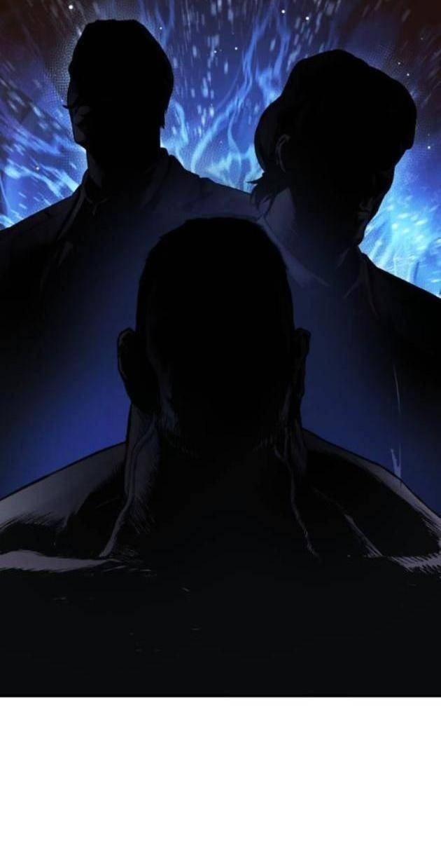 Bố Tôi Là Đặc Vụ - Page 198