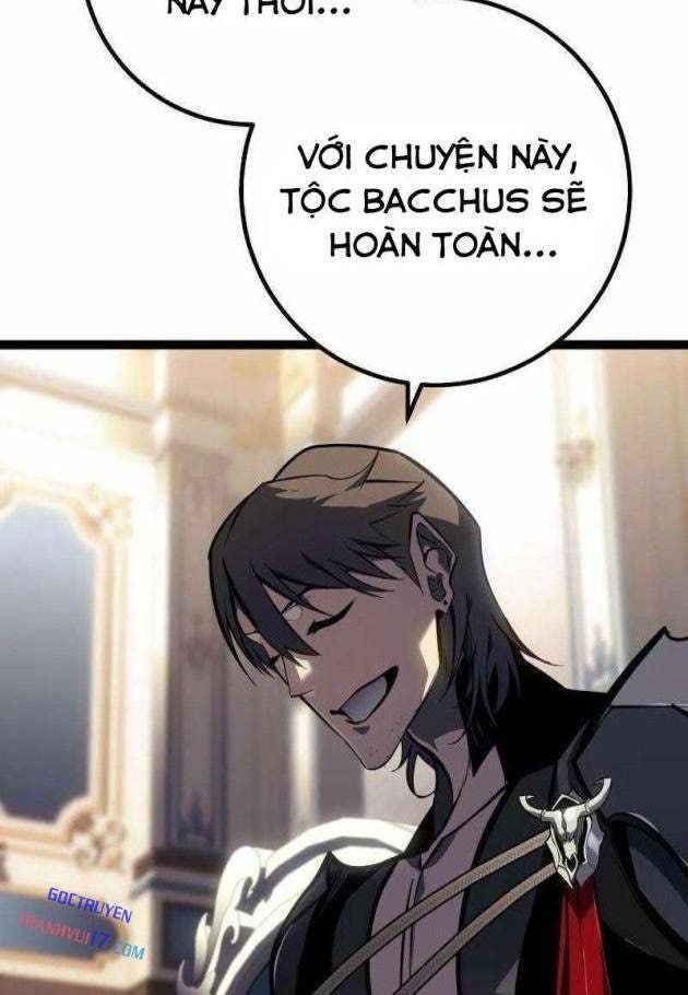 Chuyển Sinh Thành Con Ngoài Giá Thú Của Gia Đình Kiếm Thuật Danh Tiếng - Page 72