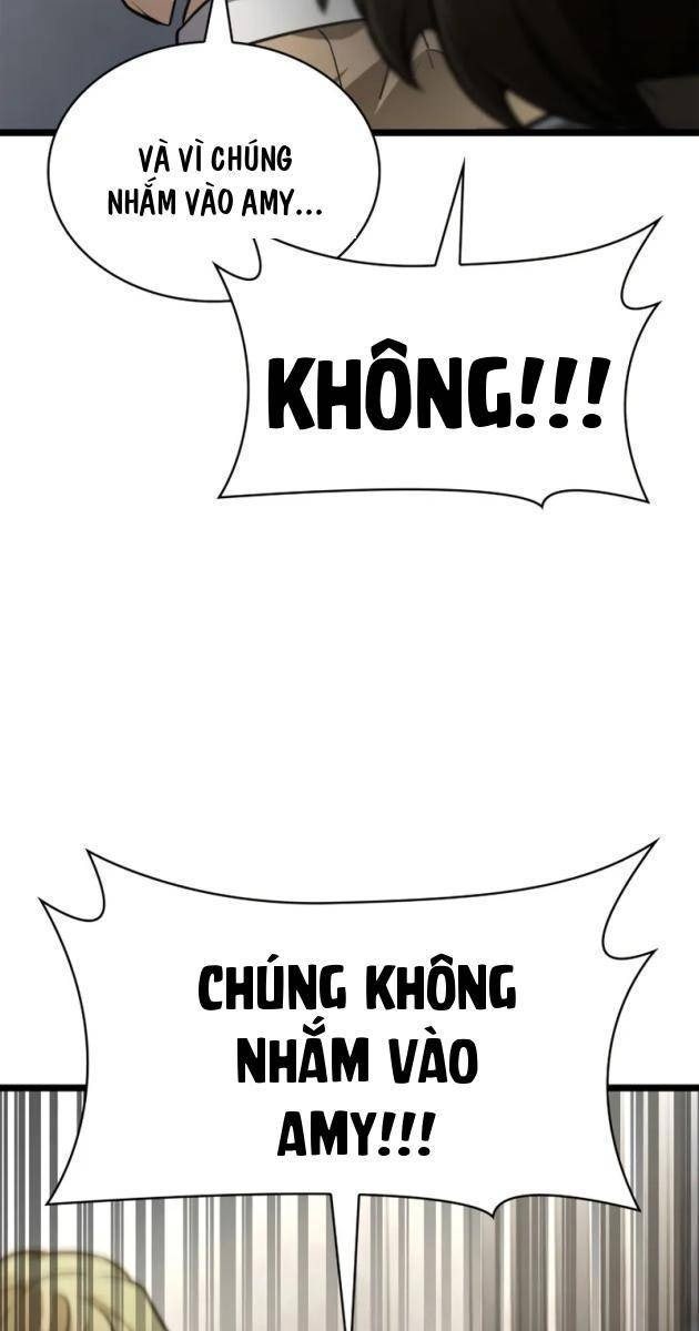 Vô Hạn Pháp Sư - Page 123