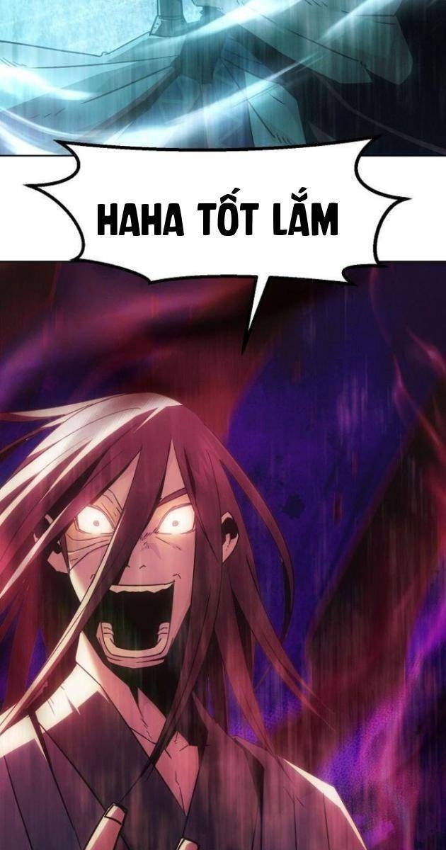 Tiểu Gia Chủ của Tứ Xuyên Đường Gia trở thành Kiếm Thần - Page 72