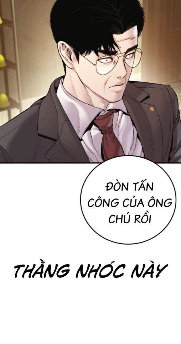 Bố Tôi Là Đặc Vụ - Page 150