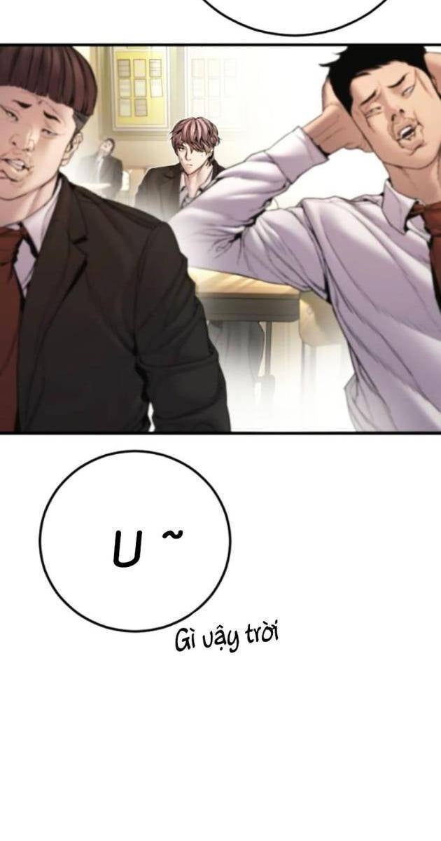 Bố Tôi Là Đặc Vụ - Page 181