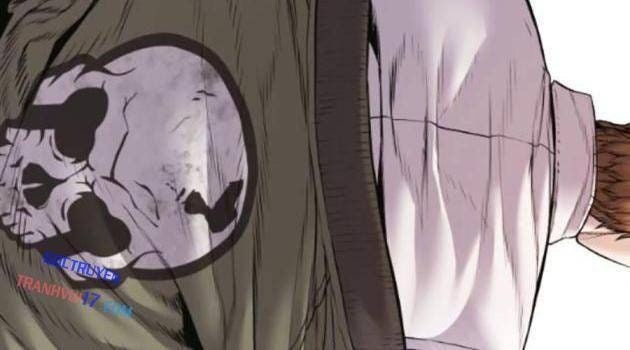 Bố Tôi Là Đặc Vụ - Page 48