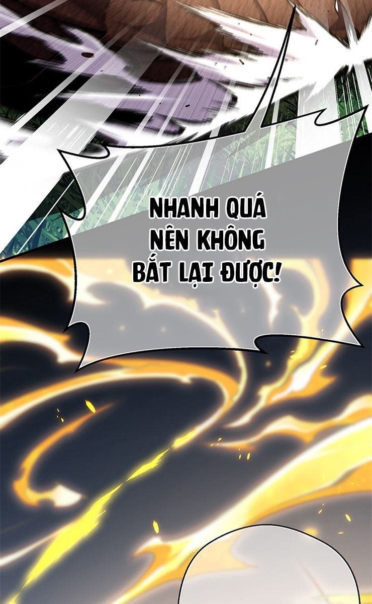 Con Đường Đế Vương - Page 71