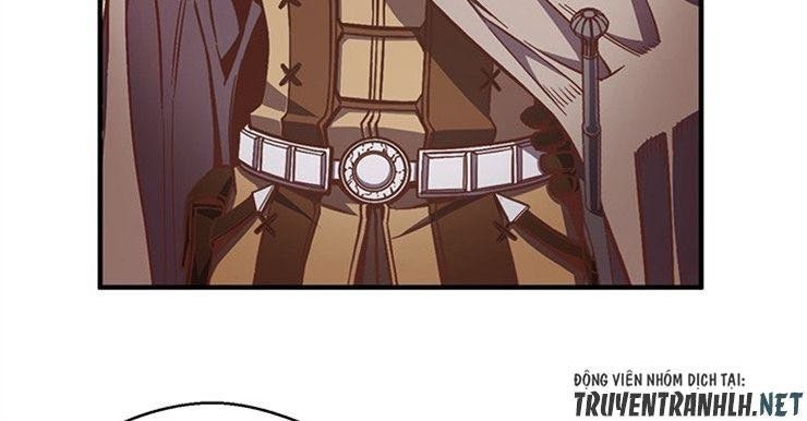 Con Đường Đế Vương - Page 65