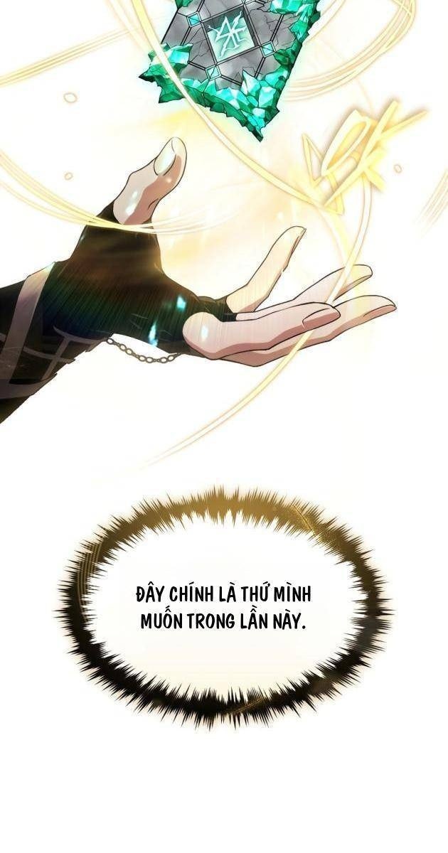 Người Chơi Mạnh Nhất Hồi Quy Lần Thứ 100 - Page 129