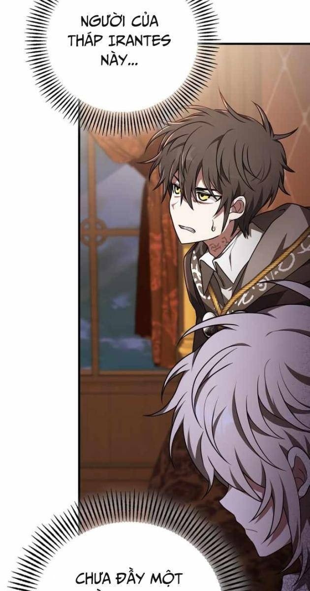 Xin Hãy Đọc - Page 72