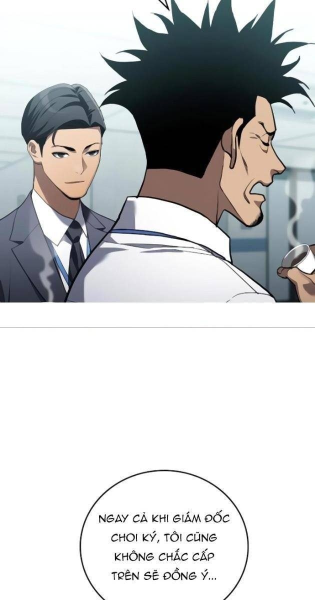 Uỷ Ban Thương Mại Công Bằng - Page 78