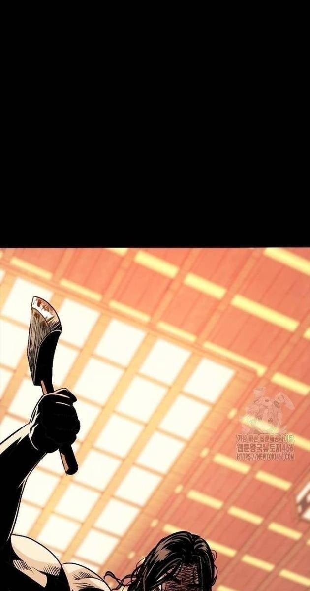 Thế Hệ Tồi Tệ - Page 155