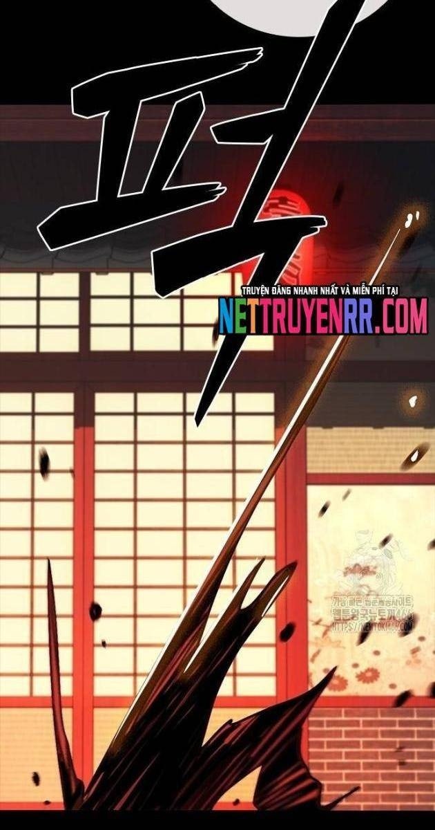 Thế Hệ Tồi Tệ - Page 162