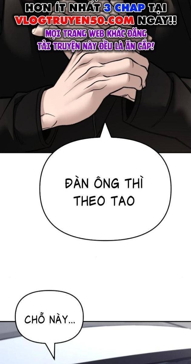 Quản Lý Du Côn - Page 167