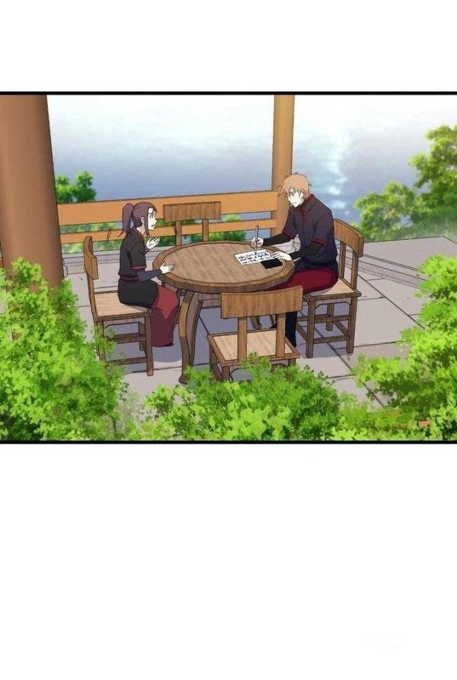 Đại Cao Thủ - Page 98