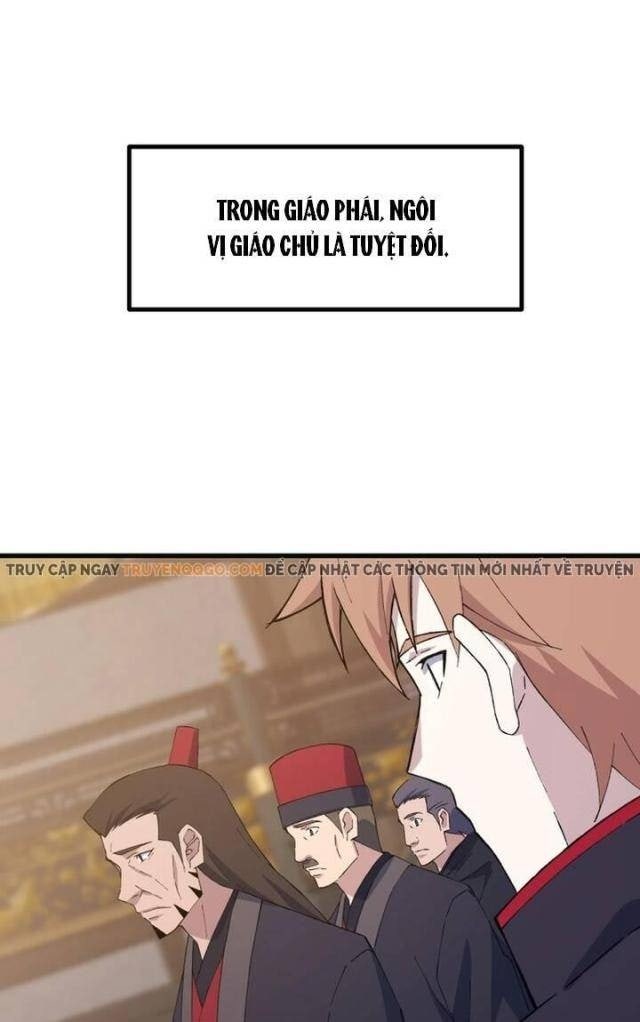 Đại Cao Thủ - Page 42