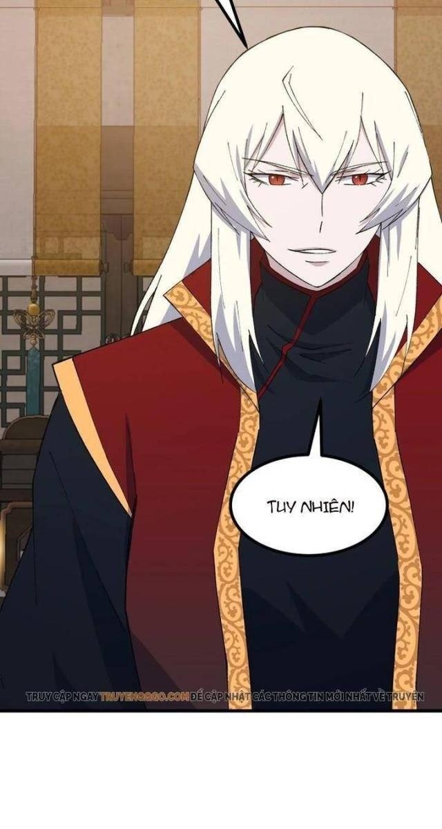 Đại Cao Thủ - Page 85