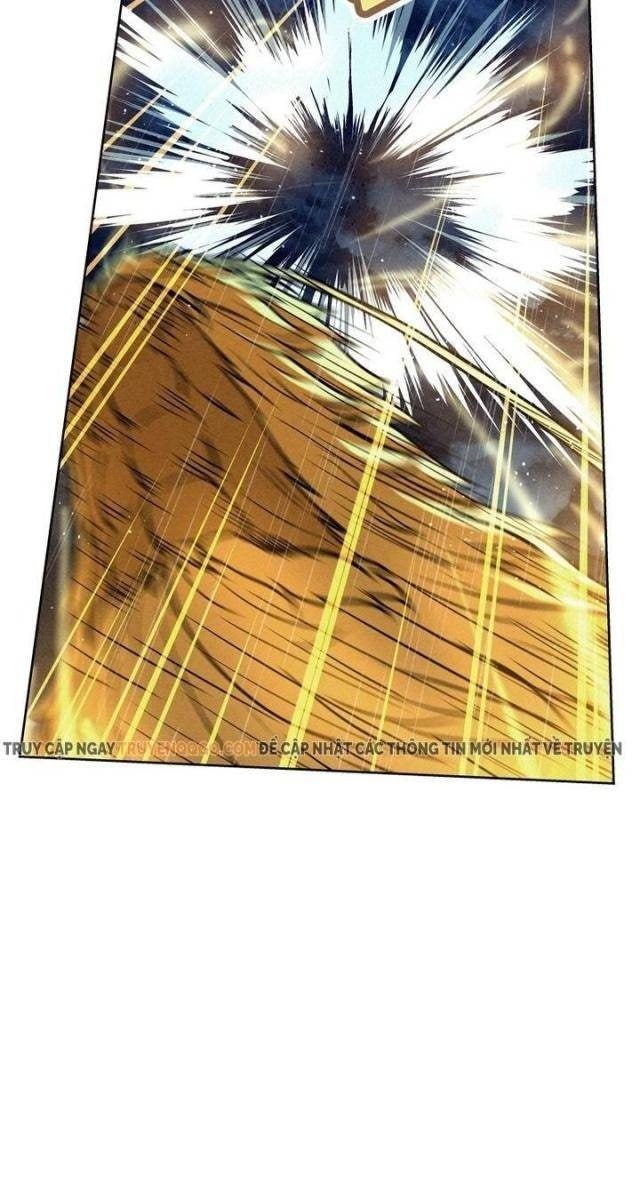 Thợ Săn Mosin - Page 21