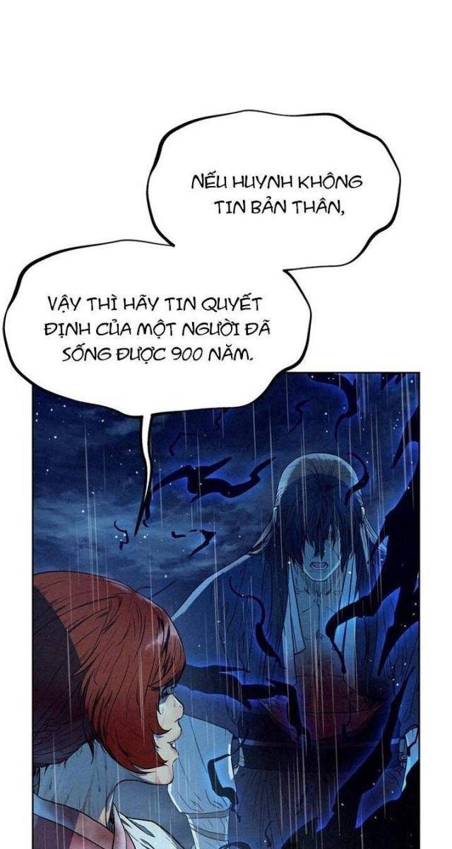 Thợ Săn Mosin - Page 95