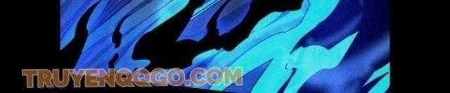 Thợ Săn Mosin - Page 105