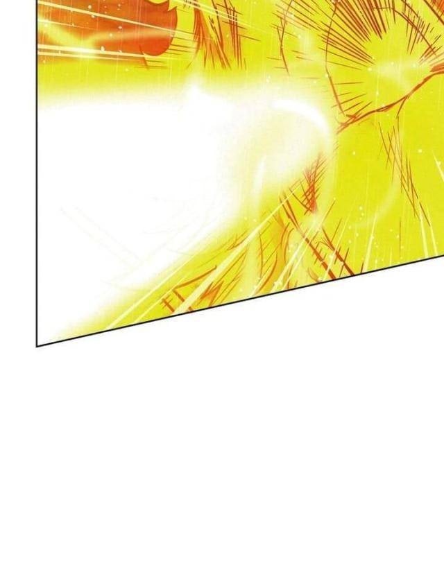 Thợ Săn Mosin - Page 89