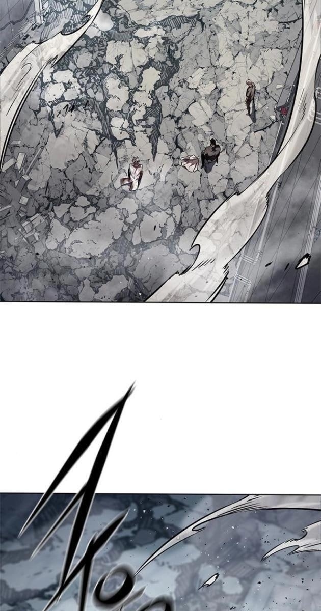 Mèo Mập Béo Bự - Page 129