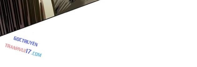 Mèo Mập Béo Bự - Page 22