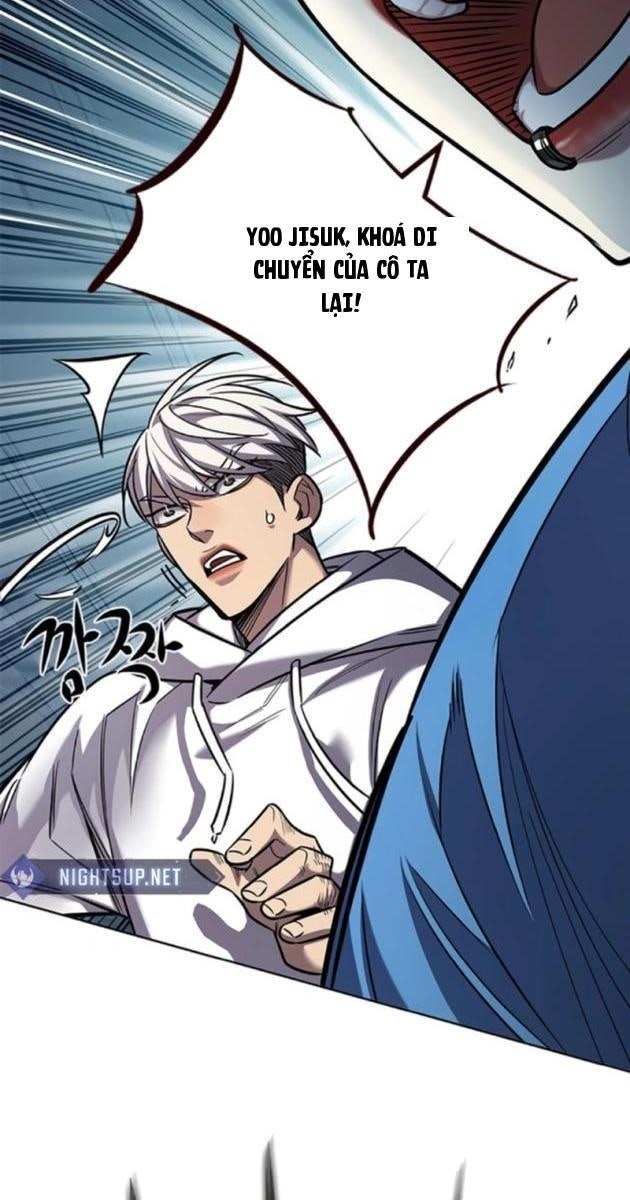 Mèo Mập Béo Bự - Page 34