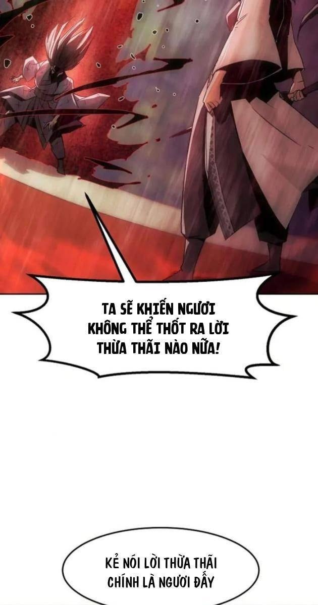 Tiểu Gia Chủ của Tứ Xuyên Đường Gia trở thành Kiếm Thần - Page 87