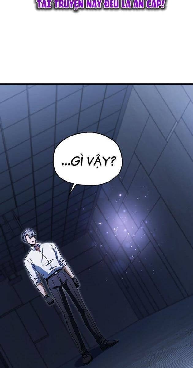 Người Chơi Không Thể Thăng Cấp - Page 68