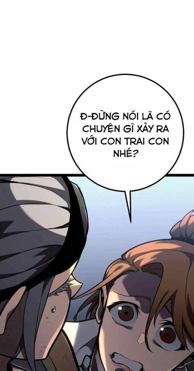 Chuyển Sinh Thành Con Ngoài Giá Thú Của Gia Đình Kiếm Thuật Danh Tiếng - Page 25