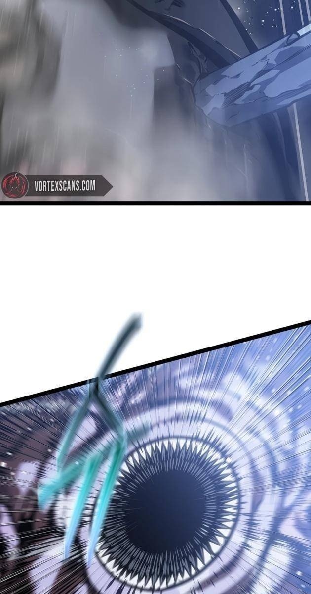 Chuyển Sinh Thành Con Ngoài Giá Thú Của Gia Đình Kiếm Thuật Danh Tiếng - Page 92