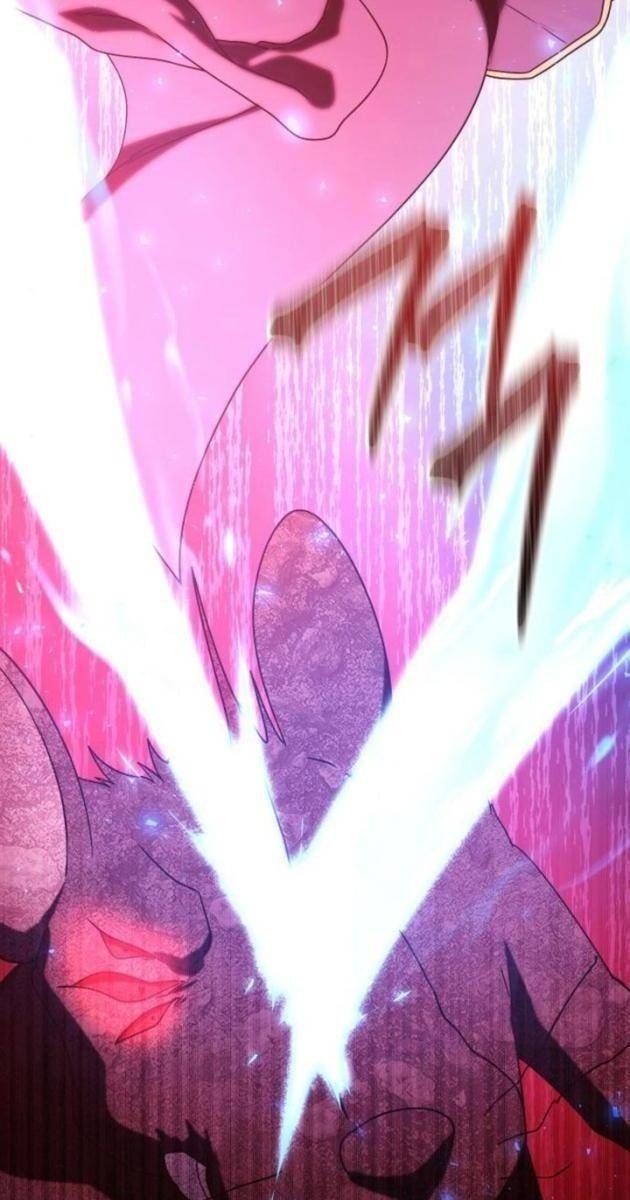 Nhập Vai Phản Diện Mắt Cáo Hoàn Hảo - Page 38