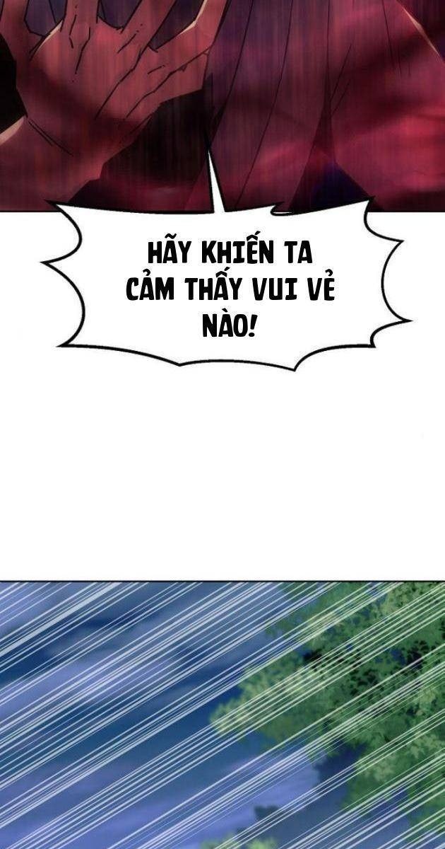 Tiểu Gia Chủ của Tứ Xuyên Đường Gia trở thành Kiếm Thần - Page 74