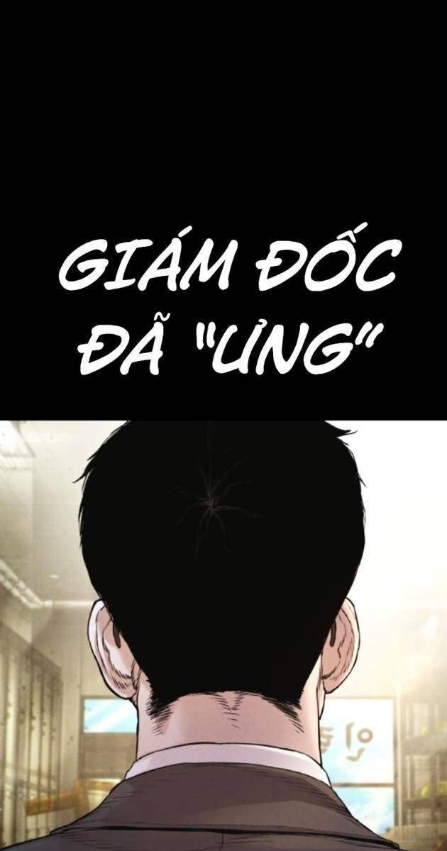 Bố Tôi Là Đặc Vụ - Page 79