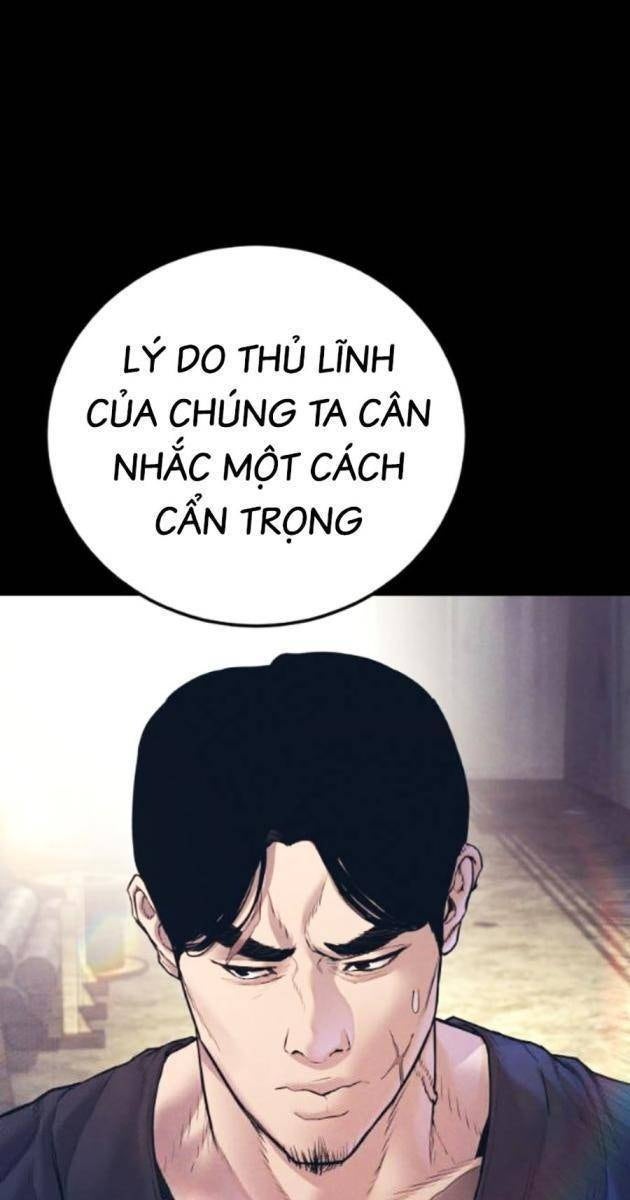 Bố Tôi Là Đặc Vụ - Page 31