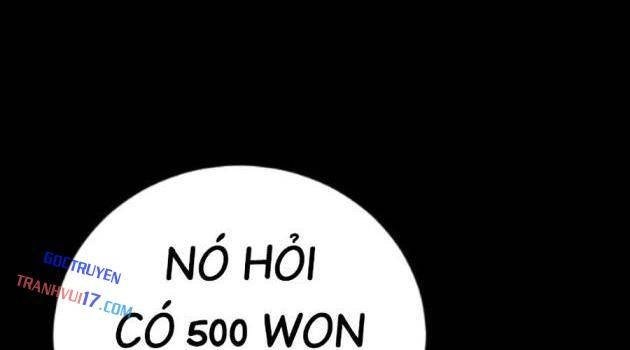 Bố Tôi Là Đặc Vụ - Page 124