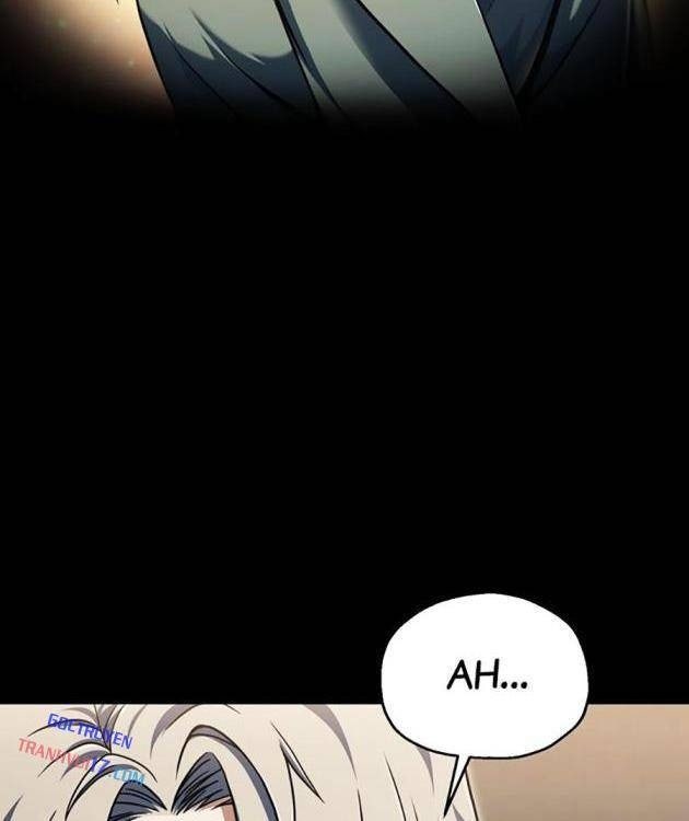 Người Chơi Không Thể Thăng Cấp - Page 6