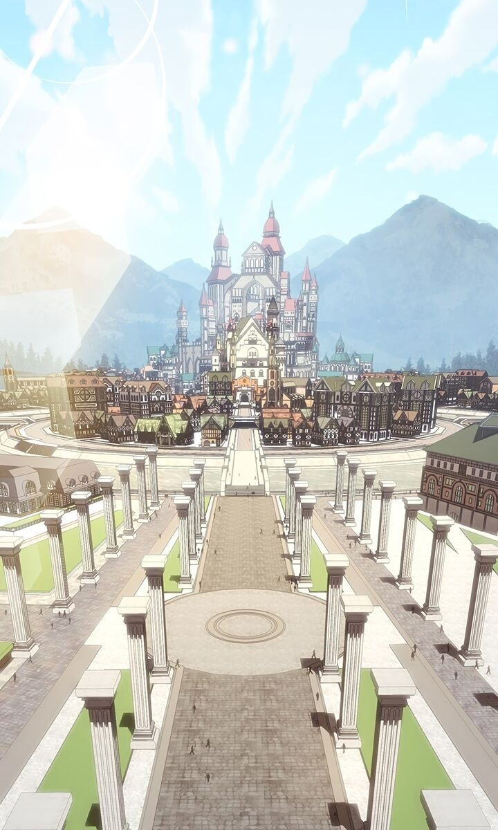 Con Đường Đế Vương - Page 57