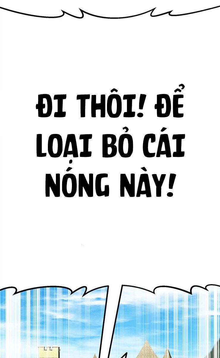 Con Đường Đế Vương - Page 143