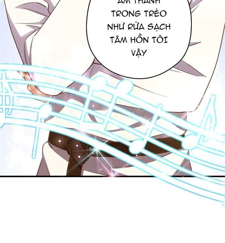 Con Đường Đế Vương - Page 9