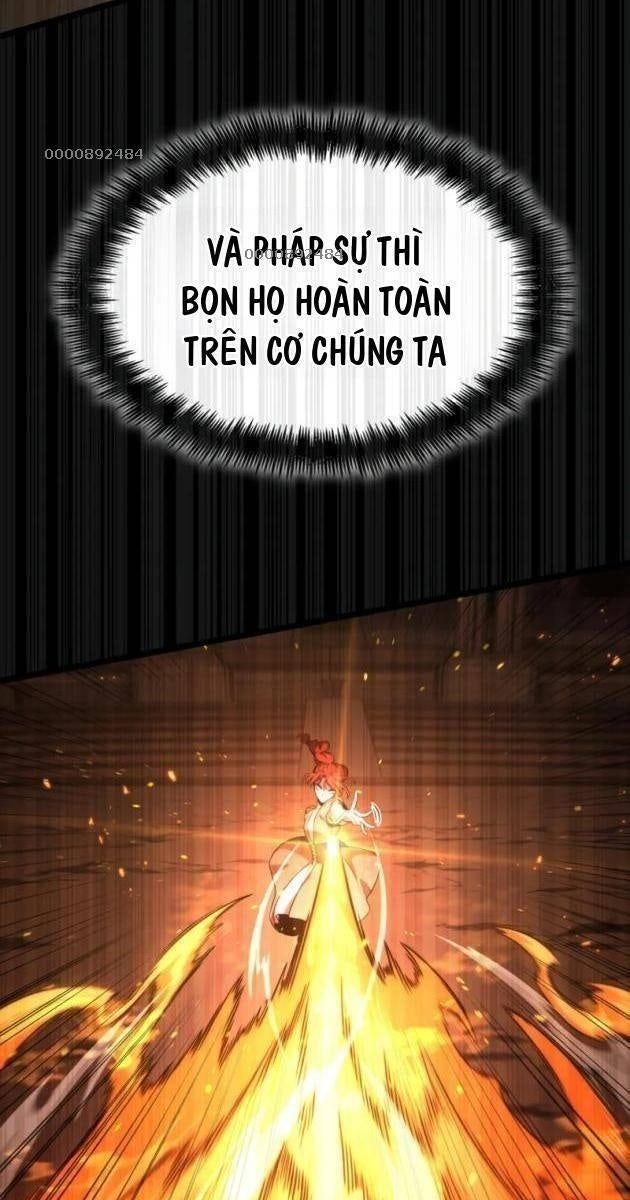 Vô Hạn Pháp Sư - Page 50